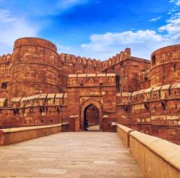 Mughal Architecture